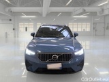  Volvo  XC 40 VOLVO XC40 / 2021 / 5P / SUV T4 RECHARGE PLUG-IN AUTO PLUS BRIGHT #6