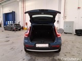 Volvo  XC 40 VOLVO XC40 / 2021 / 5P / SUV T4 RECHARGE PLUG-IN AUTO PLUS BRIGHT #5