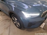  Volvo  XC 40 VOLVO XC40 / 2021 / 5P / SUV T4 RECHARGE PLUG-IN AUTO PLUS BRIGHT #28