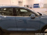  Volvo  XC 40 VOLVO XC40 / 2021 / 5P / SUV T4 RECHARGE PLUG-IN AUTO PLUS BRIGHT #33