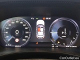  Volvo  XC 40 VOLVO XC40 / 2021 / 5P / SUV T4 RECHARGE PLUG-IN AUTO CORE #4