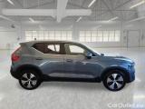  Volvo  XC 40 VOLVO XC40 / 2021 / 5P / SUV T4 RECHARGE PLUG-IN AUTO CORE #7