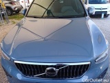  Volvo  XC 40 VOLVO XC40 / 2021 / 5P / SUV T4 RECHARGE PLUG-IN AUTO CORE #28