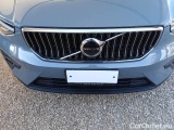  Volvo  XC 40 VOLVO XC40 / 2021 / 5P / SUV T4 RECHARGE PLUG-IN AUTO CORE #39