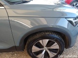  Volvo  XC 40 VOLVO XC40 / 2021 / 5P / SUV T4 RECHARGE PLUG-IN AUTO CORE #43