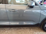  Volvo  XC 40 VOLVO XC40 / 2021 / 5P / SUV T4 RECHARGE PLUG-IN AUTO CORE #47