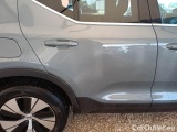  Volvo  XC 40 VOLVO XC40 / 2021 / 5P / SUV T4 RECHARGE PLUG-IN AUTO CORE #49