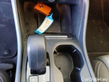  Volvo  XC 40 VOLVO XC40 / 2021 / 5P / SUV T4 RECHARGE PLUG-IN AUTO CORE #90