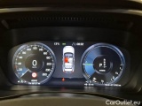  Volvo  XC 40 VOLVO XC40 / 2021 / 5P / SUV T5 RECHARGE PLUG-IN AUTO PLUS BRIGHT #4