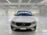  Volvo  XC 40 VOLVO XC40 / 2021 / 5P / SUV T5 RECHARGE PLUG-IN AUTO PLUS BRIGHT #6