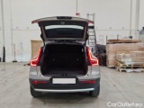  Volvo  XC 40 VOLVO XC40 / 2021 / 5P / SUV T5 RECHARGE PLUG-IN AUTO PLUS BRIGHT #5