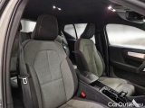  Volvo  XC 40 VOLVO XC40 / 2021 / 5P / SUV T5 RECHARGE PLUG-IN AUTO PLUS BRIGHT #13