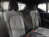  Volvo  XC 40 VOLVO XC40 / 2021 / 5P / SUV T5 RECHARGE PLUG-IN AUTO PLUS BRIGHT #15