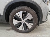  Volvo  XC 40 VOLVO XC40 / 2021 / 5P / SUV T5 RECHARGE PLUG-IN AUTO PLUS BRIGHT #17