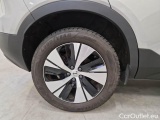  Volvo  XC 40 VOLVO XC40 / 2021 / 5P / SUV T5 RECHARGE PLUG-IN AUTO PLUS BRIGHT #18