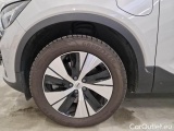  Volvo  XC 40 VOLVO XC40 / 2021 / 5P / SUV T5 RECHARGE PLUG-IN AUTO PLUS BRIGHT #20