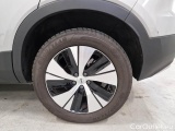  Volvo  XC 40 VOLVO XC40 / 2021 / 5P / SUV T5 RECHARGE PLUG-IN AUTO PLUS BRIGHT #19