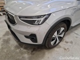  Volvo  XC 40 VOLVO XC40 / 2021 / 5P / SUV T5 RECHARGE PLUG-IN AUTO PLUS BRIGHT #36