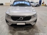  Volvo  XC 40 VOLVO XC40 / 2021 / 5P / SUV T5 RECHARGE PLUG-IN AUTO PLUS BRIGHT #38