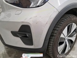  Volvo  XC 40 VOLVO XC40 / 2021 / 5P / SUV T5 RECHARGE PLUG-IN AUTO PLUS BRIGHT #37