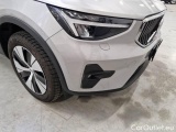  Volvo  XC 40 VOLVO XC40 / 2021 / 5P / SUV T5 RECHARGE PLUG-IN AUTO PLUS BRIGHT #41