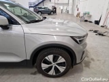  Volvo  XC 40 VOLVO XC40 / 2021 / 5P / SUV T5 RECHARGE PLUG-IN AUTO PLUS BRIGHT #43