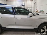  Volvo  XC 40 VOLVO XC40 / 2021 / 5P / SUV T5 RECHARGE PLUG-IN AUTO PLUS BRIGHT #46