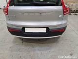  Volvo  XC 40 VOLVO XC40 / 2021 / 5P / SUV T5 RECHARGE PLUG-IN AUTO PLUS BRIGHT #56