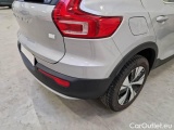  Volvo  XC 40 VOLVO XC40 / 2021 / 5P / SUV T5 RECHARGE PLUG-IN AUTO PLUS BRIGHT #53
