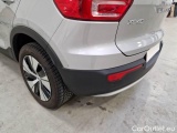  Volvo  XC 40 VOLVO XC40 / 2021 / 5P / SUV T5 RECHARGE PLUG-IN AUTO PLUS BRIGHT #61