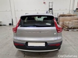  Volvo  XC 40 VOLVO XC40 / 2021 / 5P / SUV T5 RECHARGE PLUG-IN AUTO PLUS BRIGHT #63