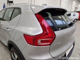  Volvo  XC 40 VOLVO XC40 / 2021 / 5P / SUV T5 RECHARGE PLUG-IN AUTO PLUS BRIGHT #68