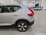  Volvo  XC 40 VOLVO XC40 / 2021 / 5P / SUV T5 RECHARGE PLUG-IN AUTO PLUS BRIGHT #70
