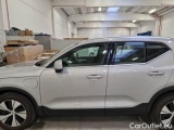  Volvo  XC 40 VOLVO XC40 / 2021 / 5P / SUV T5 RECHARGE PLUG-IN AUTO PLUS BRIGHT #77