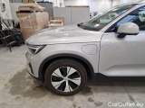  Volvo  XC 40 VOLVO XC40 / 2021 / 5P / SUV T5 RECHARGE PLUG-IN AUTO PLUS BRIGHT #79