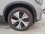  Volvo  XC 40 VOLVO XC40 / 2021 / 5P / SUV T5 RECHARGE PLUG-IN AUTO PLUS BRIGHT #87