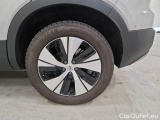  Volvo  XC 40 VOLVO XC40 / 2021 / 5P / SUV T5 RECHARGE PLUG-IN AUTO PLUS BRIGHT #91