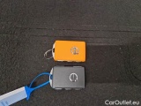  Volvo  XC 40 VOLVO XC40 / 2021 / 5P / SUV T5 RECHARGE PLUG-IN AUTO PLUS BRIGHT #112