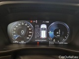  Volvo  XC 40 VOLVO XC40 / 2021 / 5P / SUV T5 RECHARGE PLUG-IN AUTO CORE #4