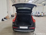  Volvo  XC 40 VOLVO XC40 / 2021 / 5P / SUV T5 RECHARGE PLUG-IN AUTO CORE #5