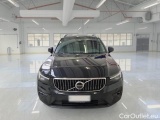  Volvo  XC 40 VOLVO XC40 / 2021 / 5P / SUV T5 RECHARGE PLUG-IN AUTO CORE #6