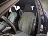  Volvo  XC 40 VOLVO XC40 / 2021 / 5P / SUV T5 RECHARGE PLUG-IN AUTO CORE #11