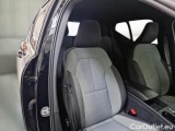  Volvo  XC 40 VOLVO XC40 / 2021 / 5P / SUV T5 RECHARGE PLUG-IN AUTO CORE #13