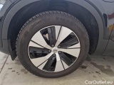  Volvo  XC 40 VOLVO XC40 / 2021 / 5P / SUV T5 RECHARGE PLUG-IN AUTO CORE #20