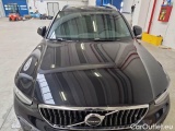  Volvo  XC 40 VOLVO XC40 / 2021 / 5P / SUV T5 RECHARGE PLUG-IN AUTO CORE #26