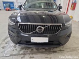  Volvo  XC 40 VOLVO XC40 / 2021 / 5P / SUV T5 RECHARGE PLUG-IN AUTO CORE #30