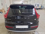  Volvo  XC 40 VOLVO XC40 / 2021 / 5P / SUV T5 RECHARGE PLUG-IN AUTO CORE #45