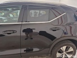 Volvo  XC 40 VOLVO XC40 / 2021 / 5P / SUV T5 RECHARGE PLUG-IN AUTO CORE #52