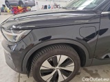  Volvo  XC 40 VOLVO XC40 / 2021 / 5P / SUV T5 RECHARGE PLUG-IN AUTO CORE #58