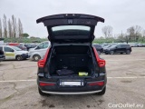  Volvo  XC 40 VOLVO XC40 / 2017 / 5P / SUV T5 PLUG-IN HYBRID AUTO RECH INSCRIP EXPR #5